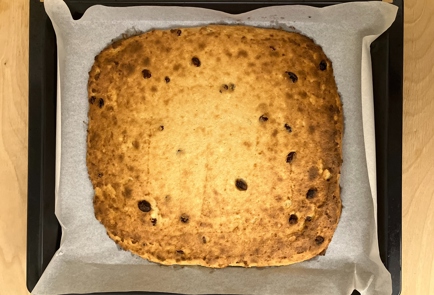 Step 10 Image