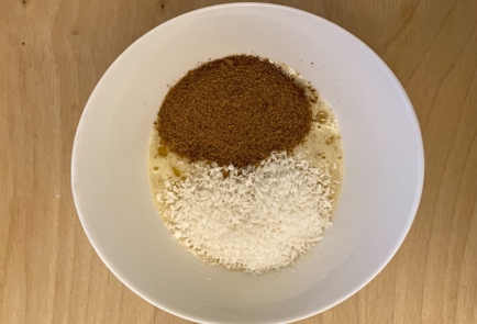 Step 3 Image