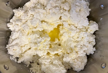 Step 4 Image