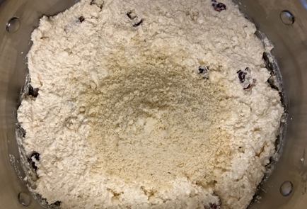 Step 7 Image