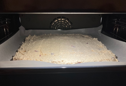 Step 9 Image