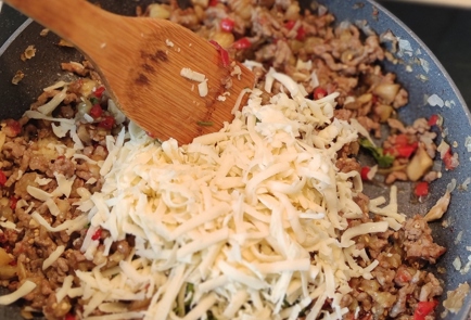 Step 15 Image