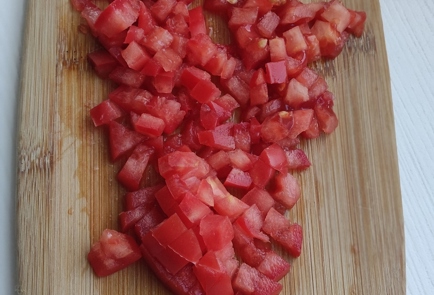 Step 3 Image