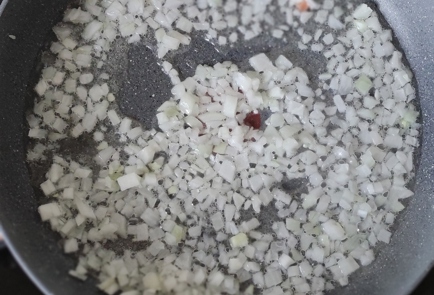 Step 5 Image