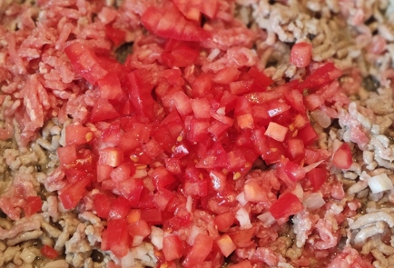 Step 7 Image