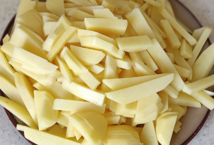 Step 3 Image