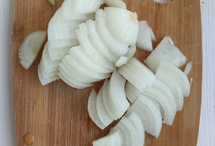 Step 6 Image