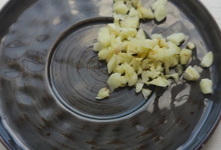 Step 7 Image
