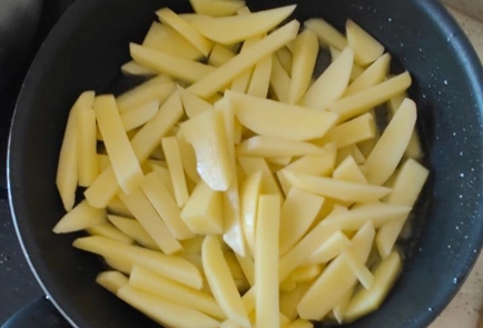 Step 8 Image