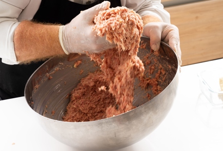 Step 6 Image