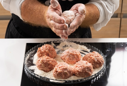 Step 7 Image