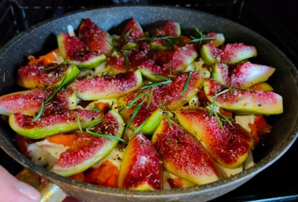 Step 10 Image
