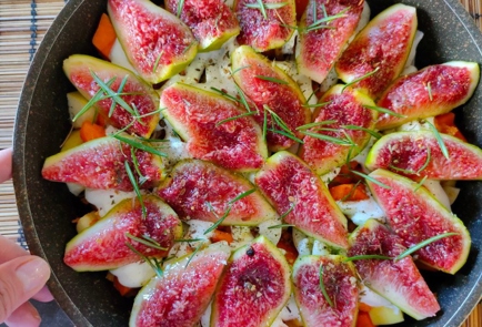 Step 9 Image