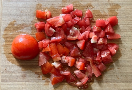 Step 4 Image
