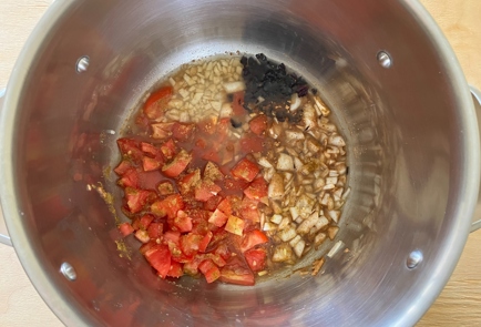 Step 5 Image