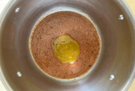 Step 8 Image
