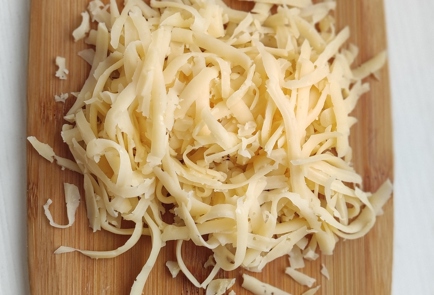 Step 9 Image