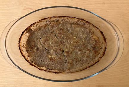 Step 10 Image
