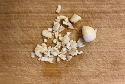 Step 2 Image