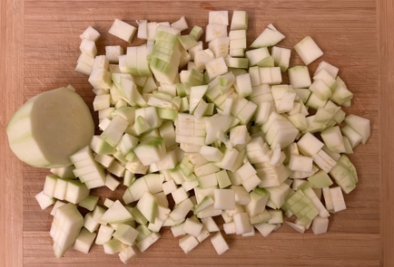 Step 4 Image