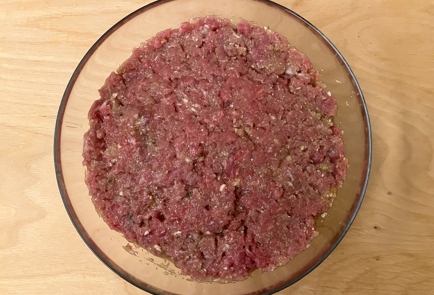 Step 7 Image