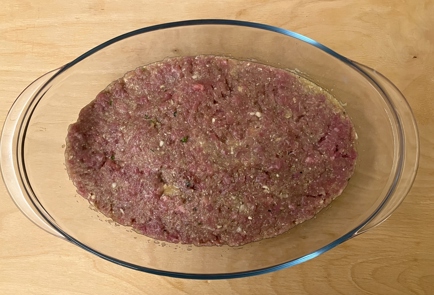Step 9 Image