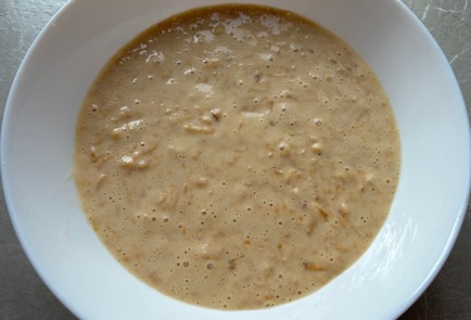 Step 10 Image