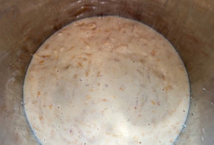 Step 11 Image