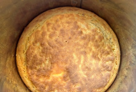 Step 12 Image
