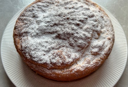 Step 13 Image