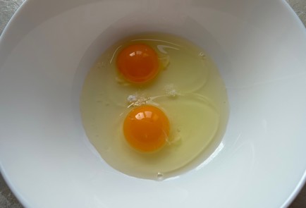 Step 3 Image