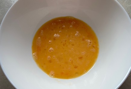 Step 4 Image