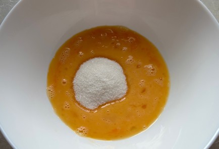 Step 5 Image