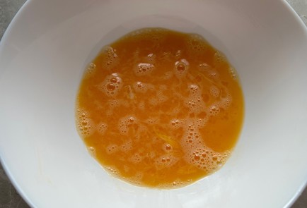 Step 6 Image