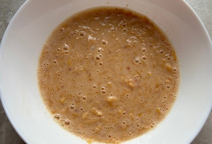 Step 8 Image