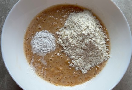 Step 9 Image