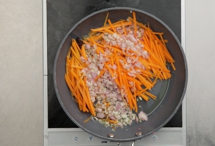 Step 3 Image
