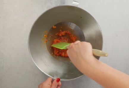 Step 4 Image