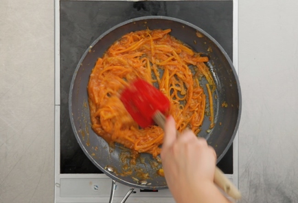 Step 5 Image