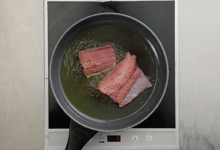 Step 6 Image