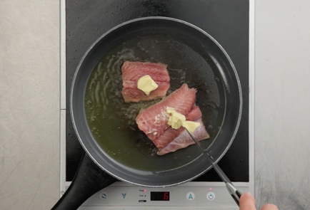 Step 7 Image