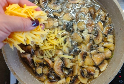 Step 12 Image