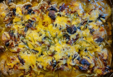 Step 16 Image