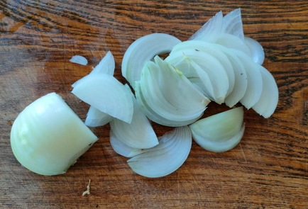 Step 3 Image