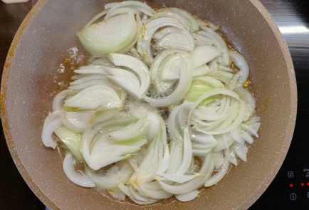 Step 9 Image