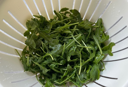 Step 6 Image