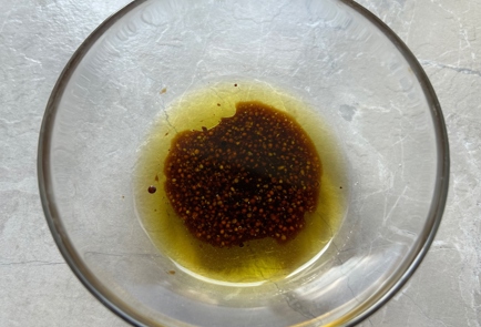 Step 8 Image