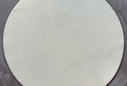 Step 12 Image