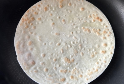 Step 13 Image
