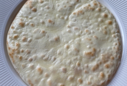 Step 14 Image